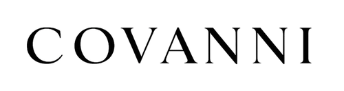 Covanni.co